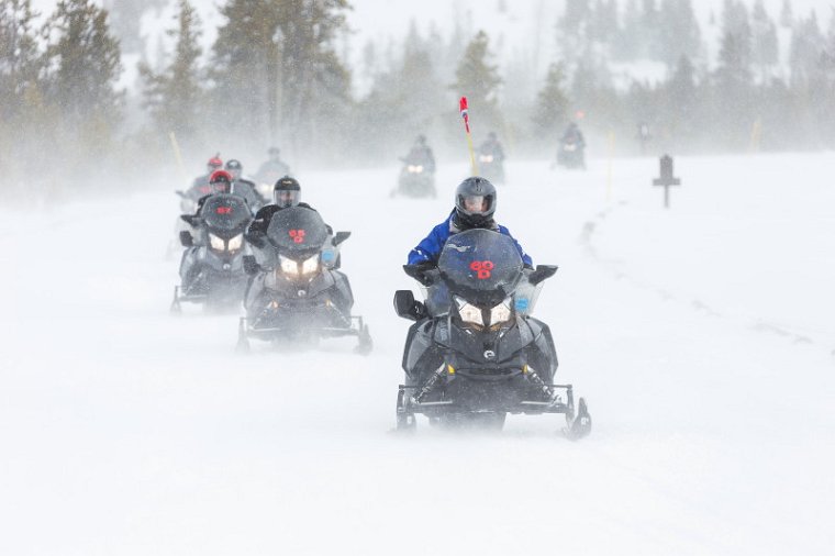 59 Yellowstone NP.jpg